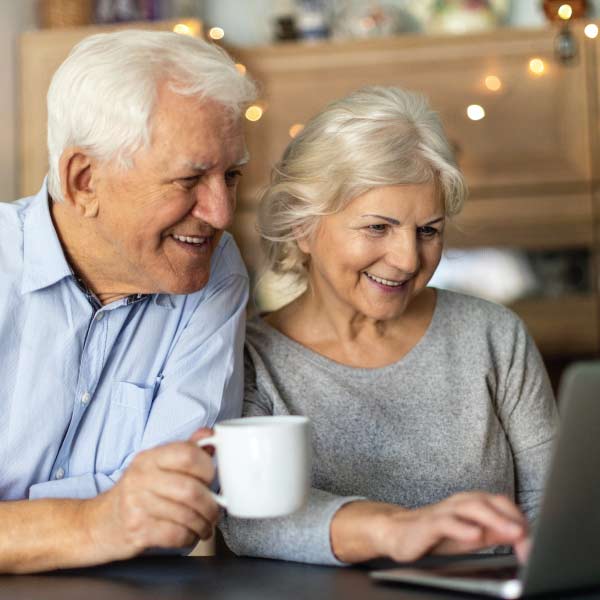 Get Contracted with Federal Life for Medicare Supplement Products