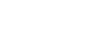 Medicare MarketPlace
